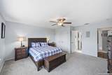 1122 Highland Terrace - Photo 23