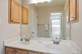 1122 Highland Terrace - Photo 24