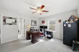 1122 Highland Terrace - Photo 25