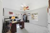 1122 Highland Terrace - Photo 26