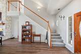 1122 Highland Terrace - Photo 27