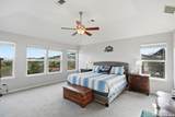 1122 Highland Terrace - Photo 28