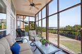 1122 Highland Terrace - Photo 3