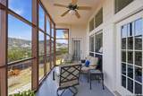 1122 Highland Terrace - Photo 31