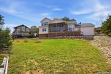 1122 Highland Terrace - Photo 32