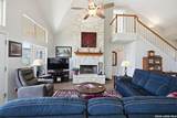1122 Highland Terrace - Photo 5