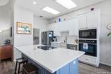 1122 Highland Terrace - Photo 8