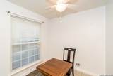 8702 Village - Photo 12