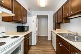 8702 Village - Photo 14
