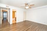 8702 Village - Photo 25