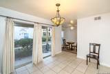 8702 Village - Photo 9