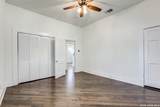 204 Queen Anne - Photo 11