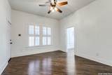 204 Queen Anne - Photo 12