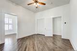 204 Queen Anne - Photo 13