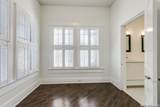 204 Queen Anne - Photo 14