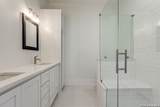 204 Queen Anne - Photo 15
