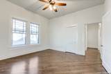 204 Queen Anne - Photo 16