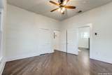 204 Queen Anne - Photo 17