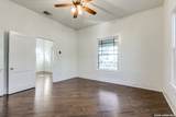 204 Queen Anne - Photo 18
