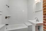 204 Queen Anne - Photo 19