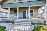 204 Queen Anne - Photo 2