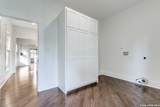 204 Queen Anne - Photo 20