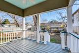204 Queen Anne - Photo 21