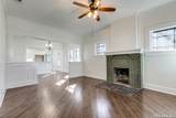 204 Queen Anne - Photo 3