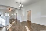 204 Queen Anne - Photo 5