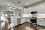204 Queen Anne - Photo 7