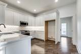 204 Queen Anne - Photo 8