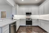 204 Queen Anne - Photo 9