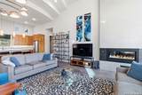 9802 Autumn Canyon - Photo 10
