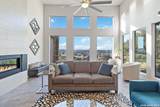 9802 Autumn Canyon - Photo 11