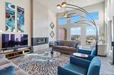 9802 Autumn Canyon - Photo 12