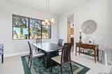 9802 Autumn Canyon - Photo 13