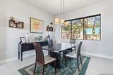 9802 Autumn Canyon - Photo 14