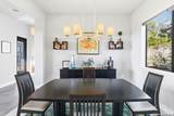 9802 Autumn Canyon - Photo 15