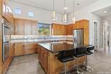 9802 Autumn Canyon - Photo 16