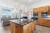9802 Autumn Canyon - Photo 17