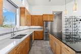9802 Autumn Canyon - Photo 18