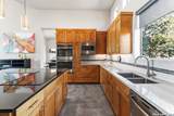 9802 Autumn Canyon - Photo 19