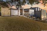 9802 Autumn Canyon - Photo 2