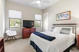 9802 Autumn Canyon - Photo 21