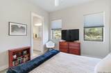 9802 Autumn Canyon - Photo 22