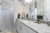 9802 Autumn Canyon - Photo 23