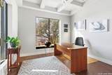 9802 Autumn Canyon - Photo 25