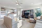 9802 Autumn Canyon - Photo 27