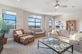 9802 Autumn Canyon - Photo 28