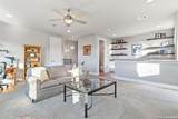 9802 Autumn Canyon - Photo 29